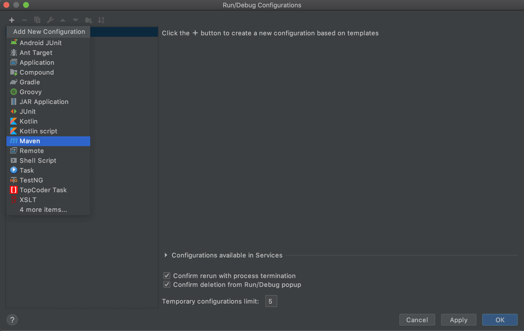 debug3
