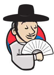 Seonbi