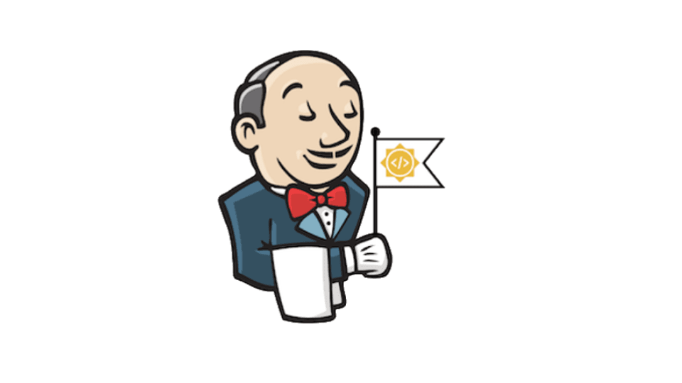 Gear Up for Google Summer of Code (GSoC) 2026 with Jenkins