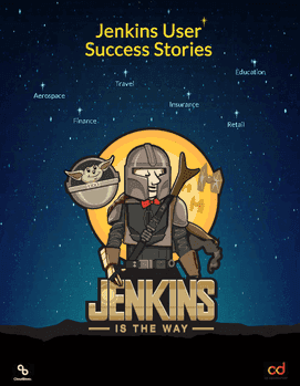 ebook cover