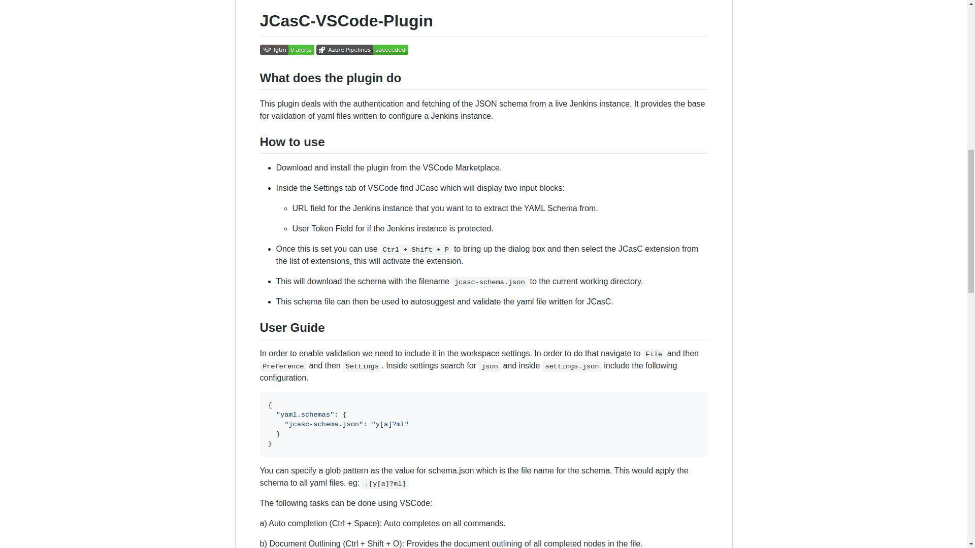 userDocs2