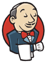 Jenkins Butler 0